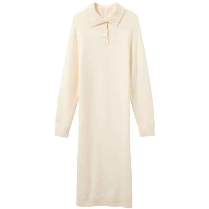 Платье женское 3Colour - Boxette Shop